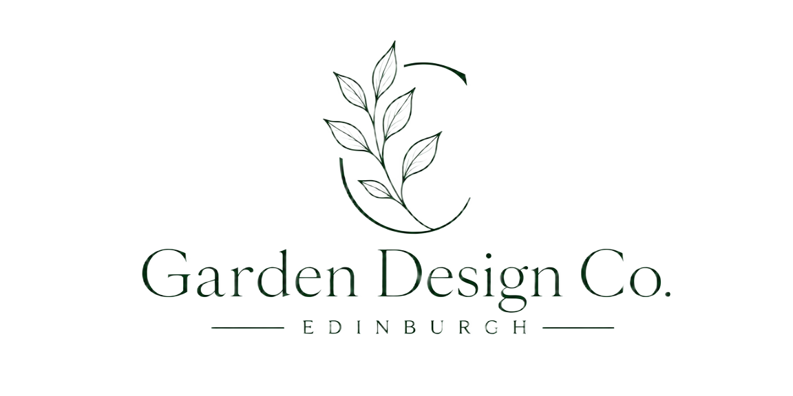 Garden Design Company